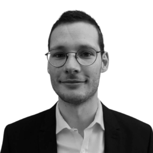 Adrien de Courcelles