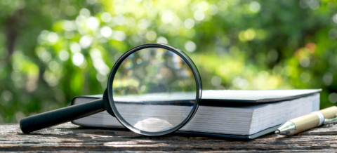 Les acteurs financiers européens face aux nouvelles exigences de transparence extra-financière