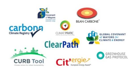 Villes et lutte contre le changement climatique : un rôle encore renforcé après le retrait des États-Unis de l’Accord de Paris ?