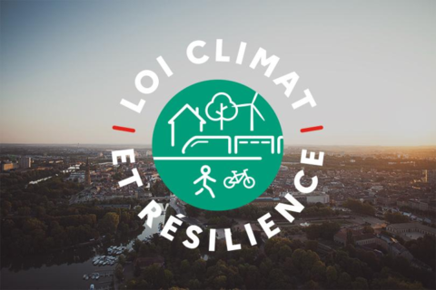 Le projet de loi Climat et Résilience permettra-t-il à la France de respecter ses engagements pour le climat ?