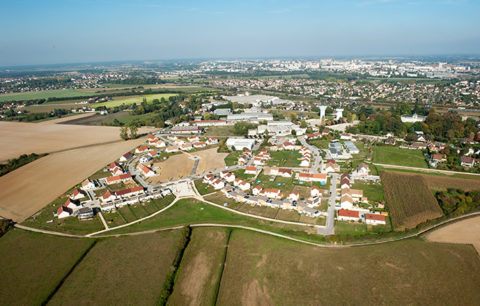 Zéro artificialisation nette : comment faire et évaluer la désartificialisation ?