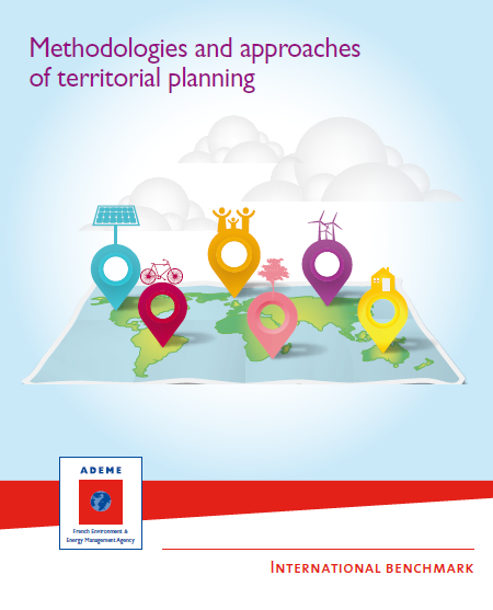 Les référentiels de planification territoriale climat-énergie : trop de méthodes tue la méthode ?