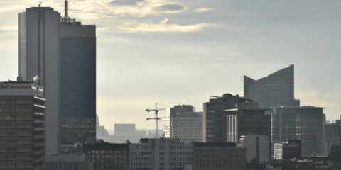 Partie II | L’investissement a impact : comment mesurer l’impact ?