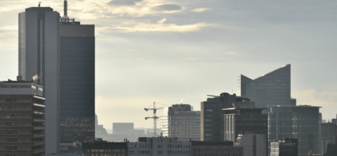 Partie I | L’investissement a impact : comment y voir plus clair ?