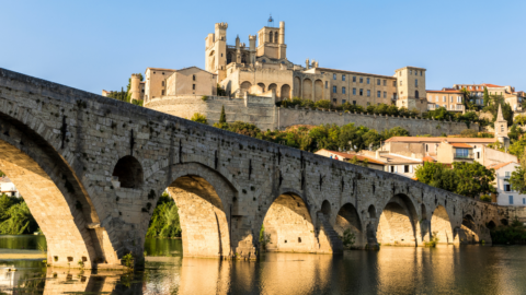 Publication | Un nouvel outil développé par I Care pour l&rsquo;ADEME pour analyser les trajectoires climat régionales