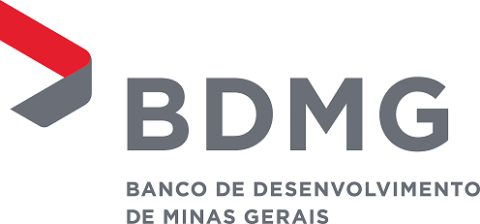 I Care & Consult réalise une formation à destination des techniciens de la BDMG – Banque de Développement du Minas Gerais sur la prise en compte des critères carbone dans les investissements