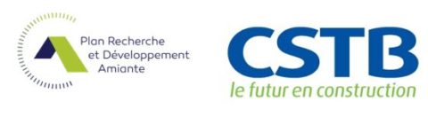 Recherche et Développement Amiante : I Care vient de réaliser un tour d’horizon des dernières innovations à travers le monde