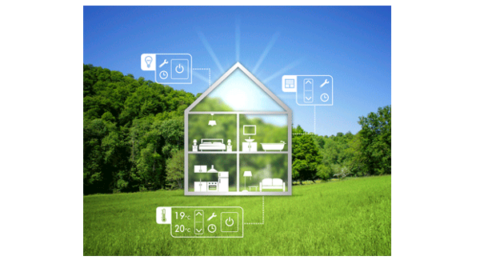 Prospective technologique sur les équipements dans le logement : c&rsquo;est parti !