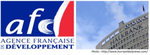 I Care retenu par l’AFD pour une mission de coopération technique relative à la performance énergétique et environnementale des Zones Industrielles en Turquie