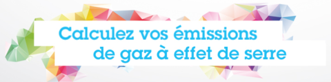 I Care & Consult a réalisé le site d’évaluation des émissions de gaz à effet de serre de la Principauté de Monaco !
