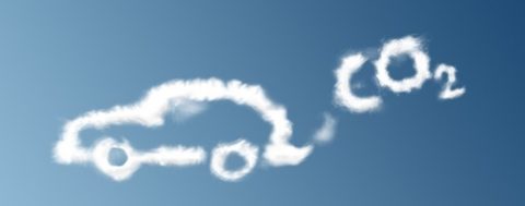 Proposition européenne (très) ambitieuse : réduire de 35% les émissions de CO2 pour les voitures neuves d’ici 2030 !