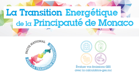 Adaptation de la calculette d&rsquo;évaluation des émissions GES pour les jeunes monégasques