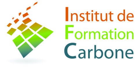 I Care & Consult intervient dans le cadre d’une formation à l’IFC à destination de fonctionnaires du Ministère de l’Environnement de l’Algérie.