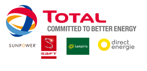 Total has signed an agreement to acquire Direct Energie, a strong milestone in its endeavour to diversify its strategy