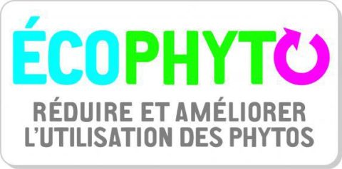 Agriculture durable : lancement d’Ecophyto II et des Certificats d’Economies de Produits Phytosanitaires