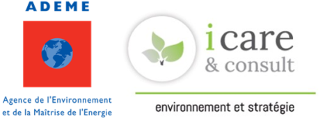 Participation d’I Care & Consult au séminaire de l’ADEME sur le thème méta analyse du risque financier environnemental