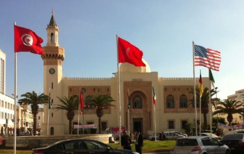 I Care & Consult has completed the preparation of Sustainable Energy Action Plans (SEAPs) for 6 municipalities in Morocco and Tunisia as part of the CES MED programme