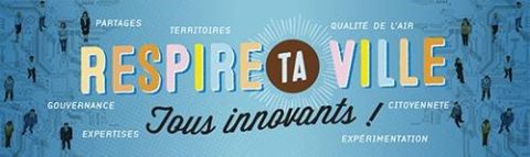 I Care & Consult participe les 10 et 11 décembre prochains à Respire Ta Ville, l&rsquo;accélérateur de projets lancé par le Réseau Français des Villes-Santé de l&rsquo;OMS pour faire émerger de nouvelles réponses aux enjeux de santé liés à la qualité de l’air et au climat. Cet évènement a reçu le label COP21