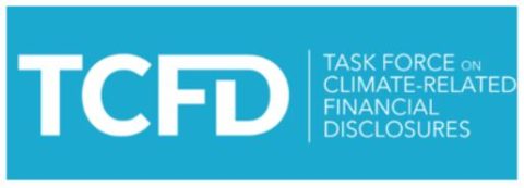 Recommandations finales du TCFD, quelques changements qui ne remettent pas en cause la direction