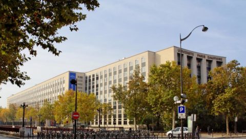 L&rsquo;université se met au vert, l’étude d’I Care et d’Altostep citée dans Les Echos du 1er juillet 2015