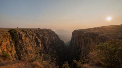 Expert Opinion | ESG assessments and practices for Public issuers and Sovereigns