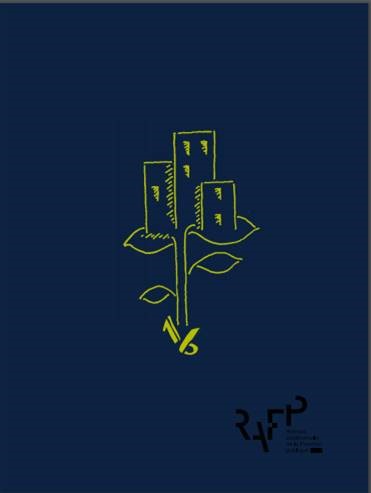 L’ERAFP publie dans son rapport annuel 2016 les indicateurs climat avancés construits par I Care & Consult