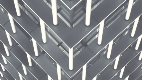 Publication | Methodology ACT Iron & Steel Sector