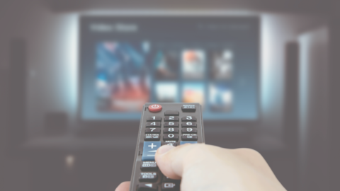 Publication | Evaluation de l&rsquo;Impact Environnemental de la Digitalisation des Services Culturels