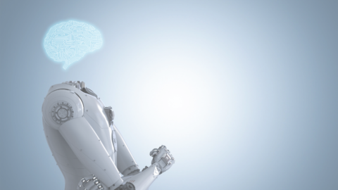 Presse | Décarboner les usines, mission de l&rsquo;intelligence artificielle ?